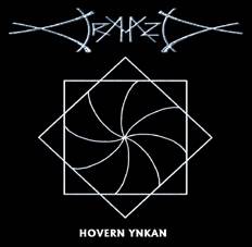 Aramazd : Hovern Ynkan